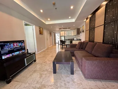 Bel Air Cape Panwa resort apartment in south Phuket with pool access ,near Ao Yon – 사진 9