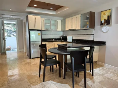 Bel Air Cape Panwa resort apartment in south Phuket with pool access ,near Ao Yon – 사진 10