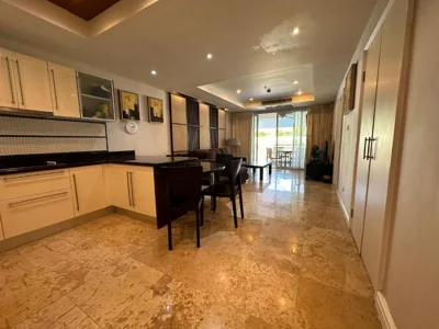 Bel Air Cape Panwa resort apartment in south Phuket with pool access ,near Ao Yon – 사진 11