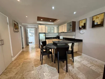 Bel Air Cape Panwa resort apartment in south Phuket with pool access ,near Ao Yon – 사진 12