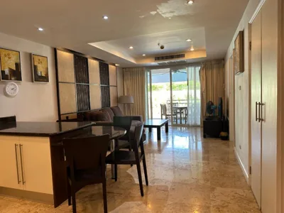 Bel Air Cape Panwa resort apartment in south Phuket with pool access ,near Ao Yon – 사진 13