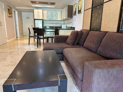 Bel Air Cape Panwa resort apartment in south Phuket with pool access ,near Ao Yon – 사진 14